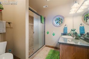 17525 Pond View Place