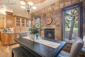 17525 Pond View Place