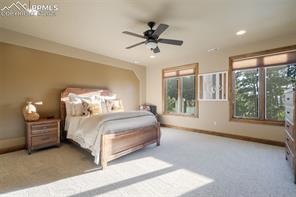 17525 Pond View Place