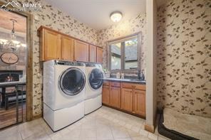 17525 Pond View Place