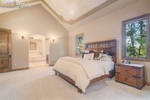 17525 Pond View Place