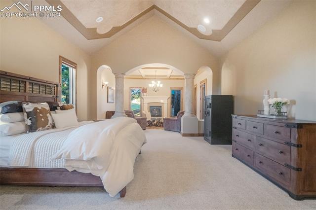 17525 Pond View Place