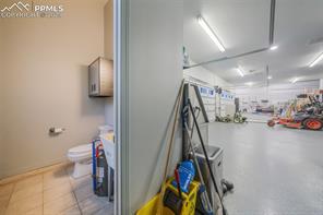 17525 Pond View Place