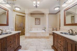 17525 Pond View Place