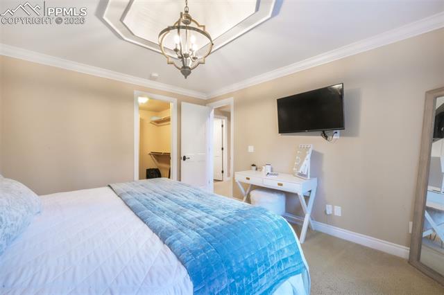 16092 Waving Branch Way