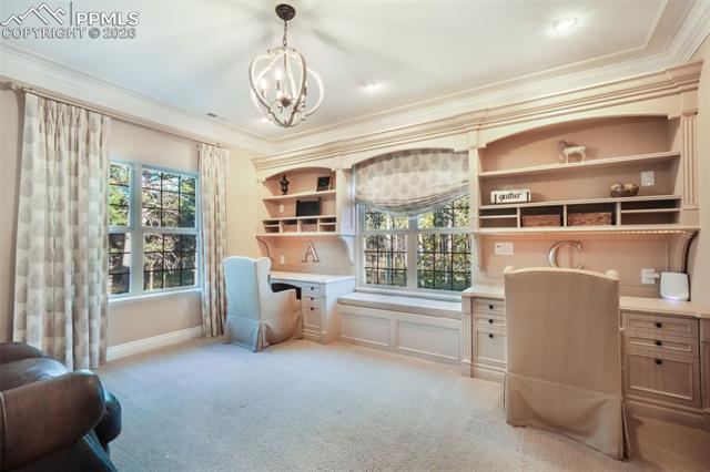 16092 Waving Branch Way