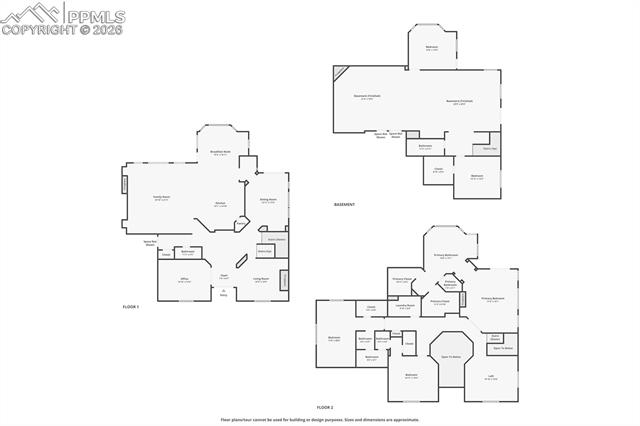 16092 Waving Branch Way