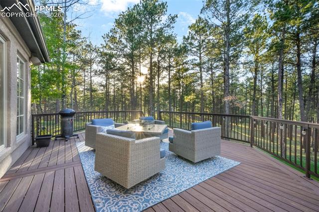 16092 Waving Branch Way