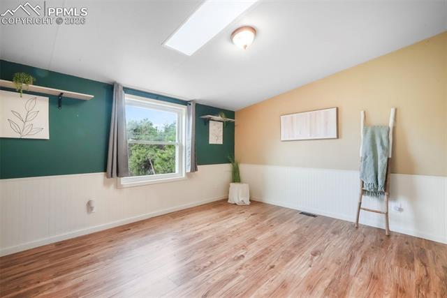 696 Calle De La Nieva