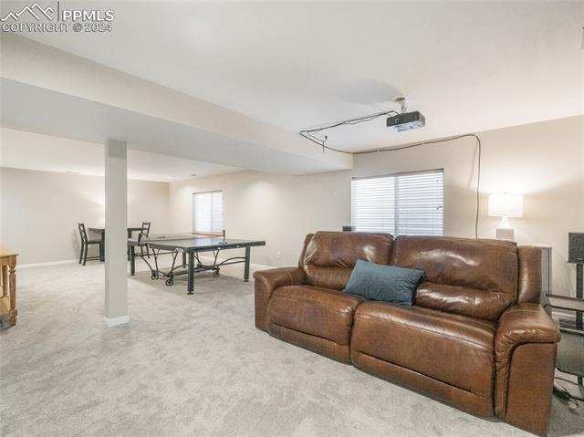 15751 Agate Creek Drive