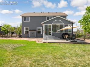 15751 Agate Creek Drive