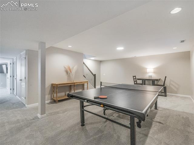 15751 Agate Creek Drive