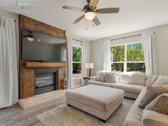 15751 Agate Creek Drive