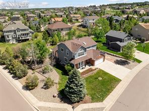 15751 Agate Creek Drive