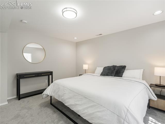 15751 Agate Creek Drive