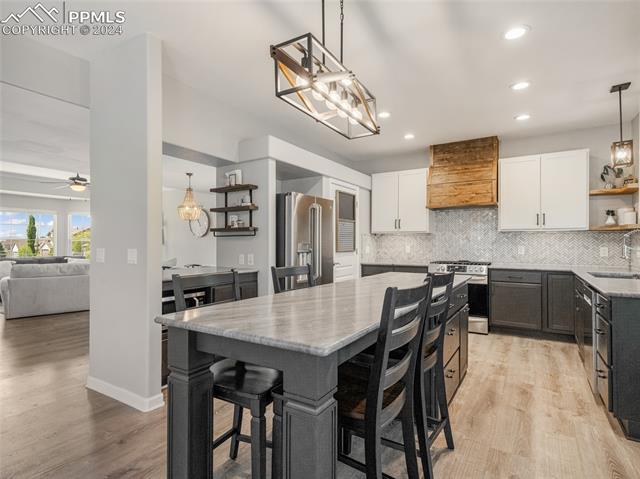 15751 Agate Creek Drive