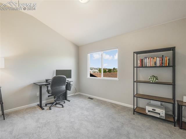 15751 Agate Creek Drive