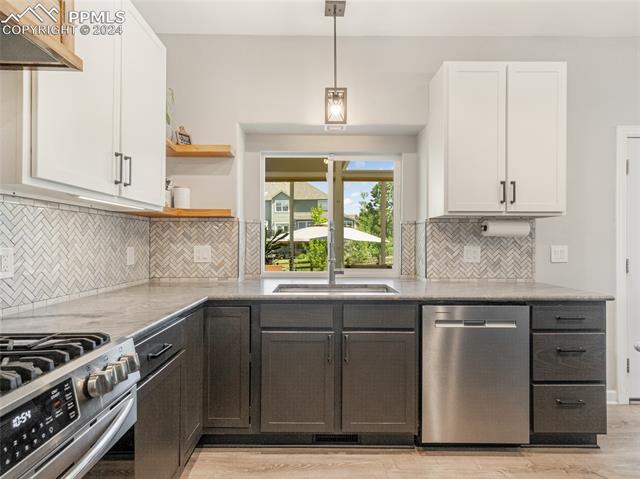 15751 Agate Creek Drive