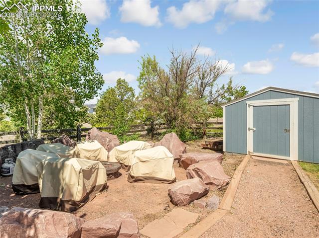 15751 Agate Creek Drive