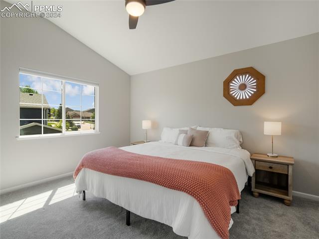 15751 Agate Creek Drive