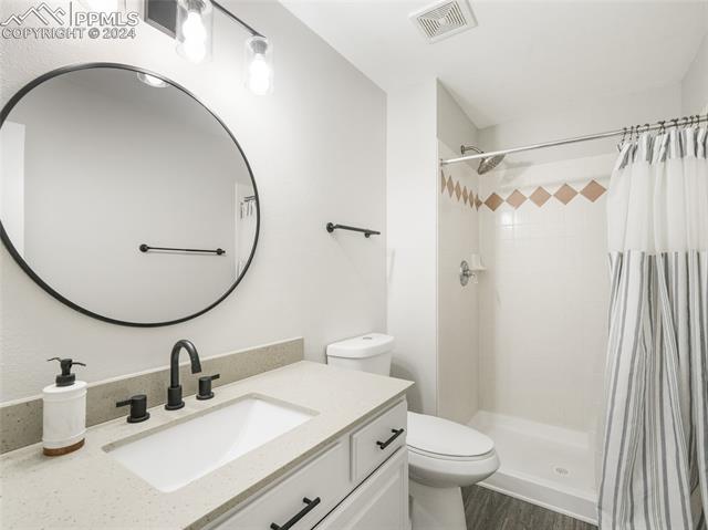 15751 Agate Creek Drive