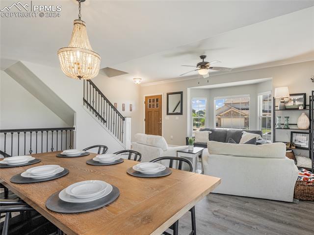 15751 Agate Creek Drive