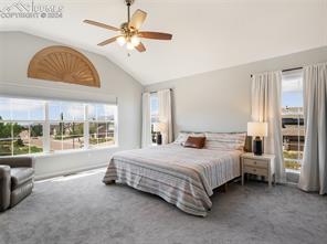 15751 Agate Creek Drive