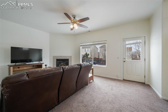 7356 Brush Hollow Drive