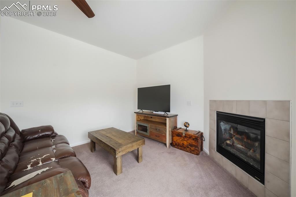 7356 Brush Hollow Drive
