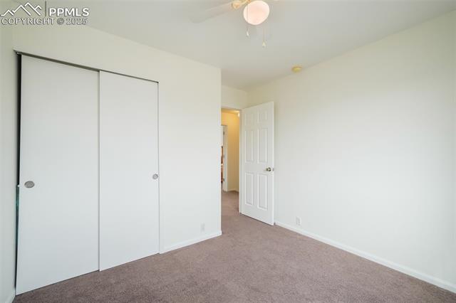 7356 Brush Hollow Drive