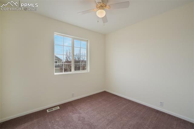 7356 Brush Hollow Drive