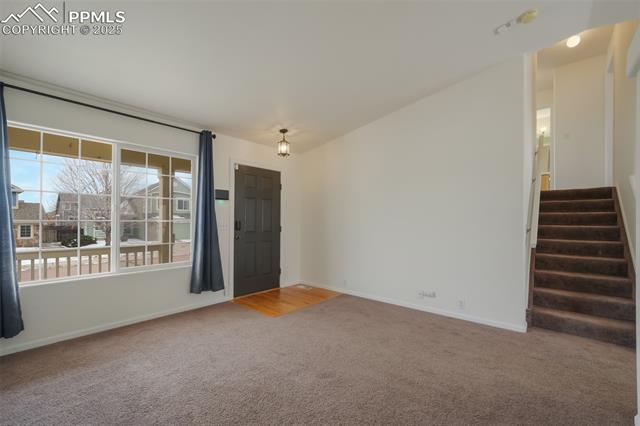 7356 Brush Hollow Drive