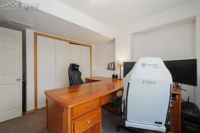 7356 Brush Hollow Drive