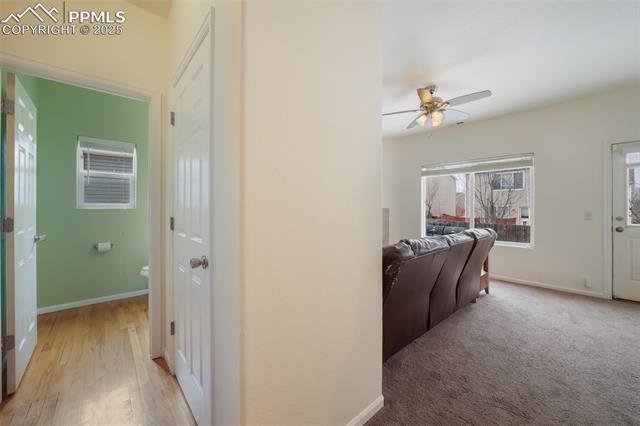 7356 Brush Hollow Drive