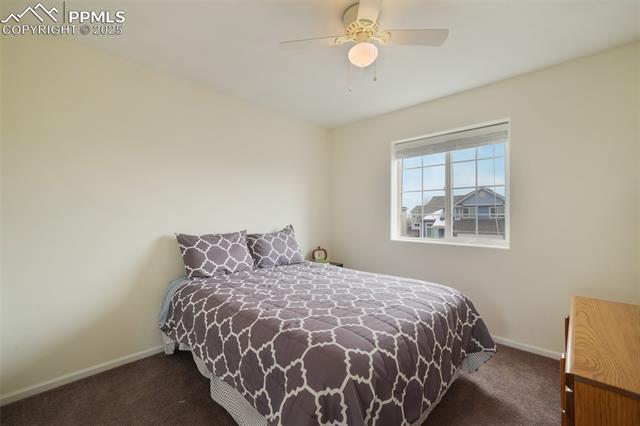 7356 Brush Hollow Drive