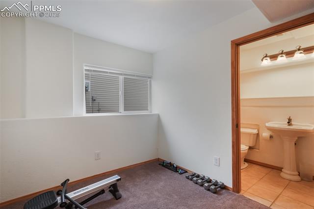 7356 Brush Hollow Drive