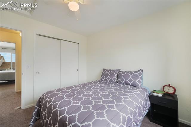 7356 Brush Hollow Drive