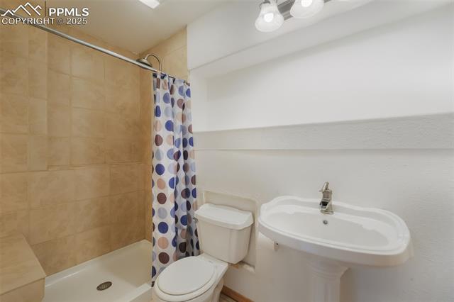 7356 Brush Hollow Drive