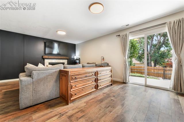 1024 Bromefield Drive