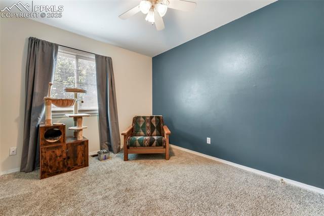 1024 Bromefield Drive