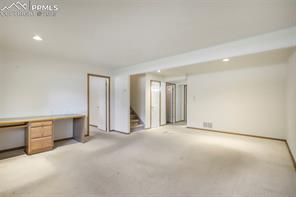 174 Luxury Lane