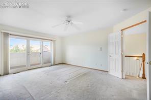 174 Luxury Lane