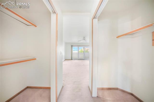 174 Luxury Lane