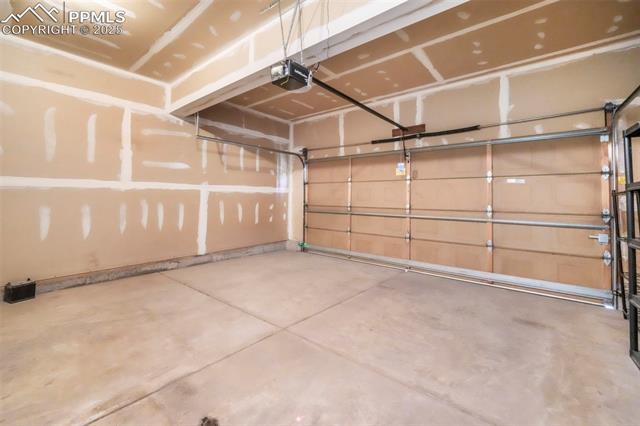 174 Luxury Lane