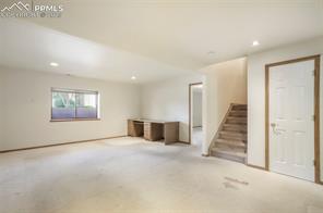 174 Luxury Lane