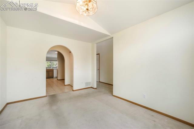 174 Luxury Lane