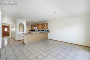 174 Luxury Lane