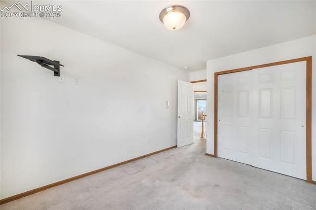 174 Luxury Lane