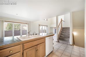 174 Luxury Lane