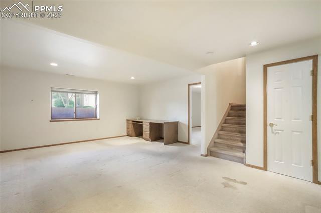174 Luxury Lane
